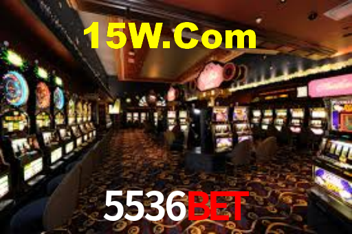 5536Bet App