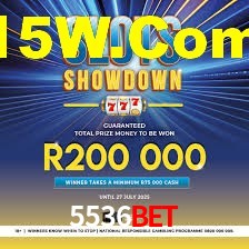 Live Casino 5536Bet