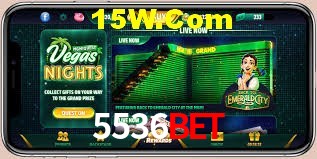 Spaceman Game 5536Bet