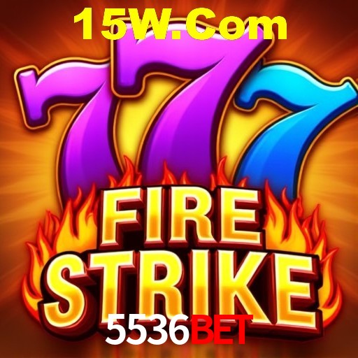 Descubra a Magia dos Jogos de Arcade no 5536Bet