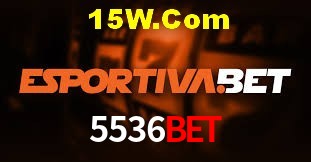 Crash Games Strategies 5536Bet