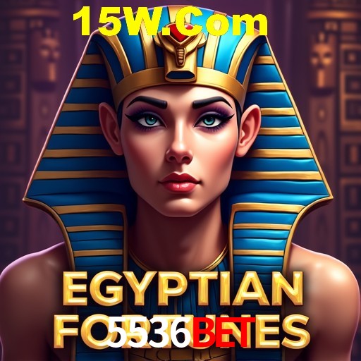 Desvendando o Mundo dos Jogos Virtuais na 5536Bet