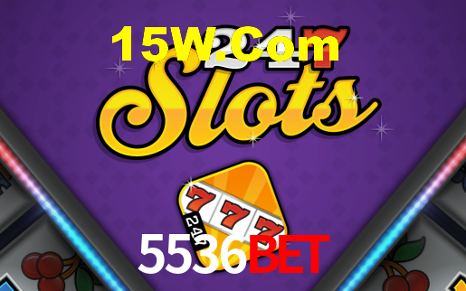 5536Bet App