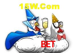 Tennis Betting 5536Bet