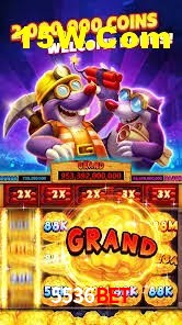 Game Statistics 5536Bet