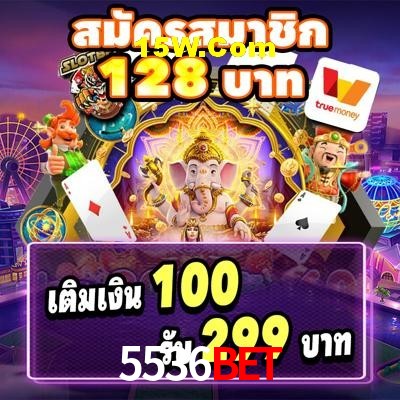 Games Directory 5536Bet