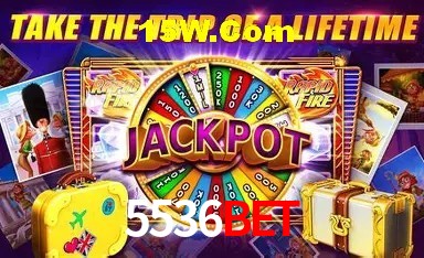 Jogo Aviator 5536Bet