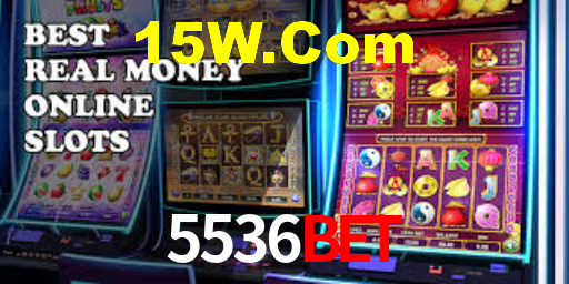 5536Bet App