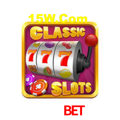 5536Bet