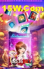 Estatísticas 5536Bet