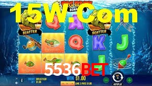 5536Bet App