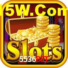 5536Bet Com Login
