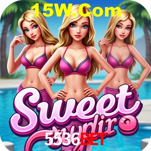 cassino 5536Bet