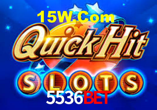 5536Bet Com Login