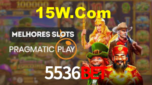 5536Bet: Jogue Crash e Experimente Alta Recompensa Instantânea