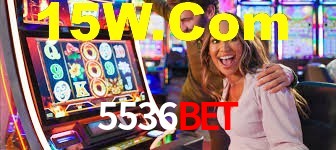 Premium Interface 5536Bet