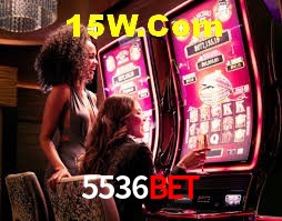 Football Betting 5536Bet