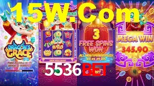 Experimente o Login Seguro Premium no 5536Bet
