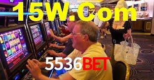 Explore as vantagens do 5536Bet: serviço profissional e confiabilidade