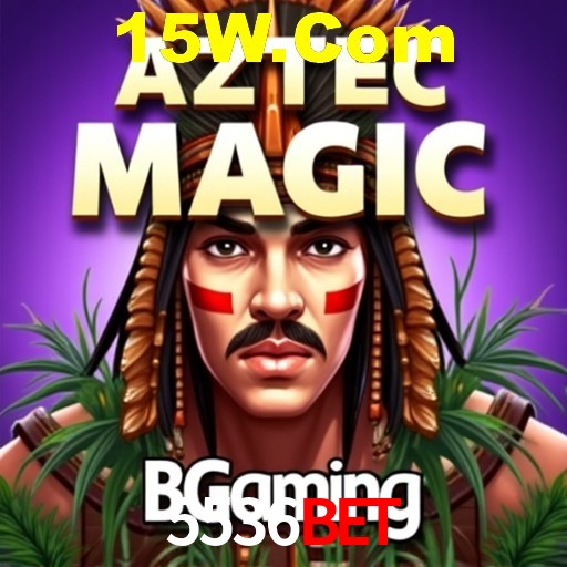 Acesso via web no desktop e tablet
