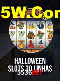 Tournaments 5536Bet