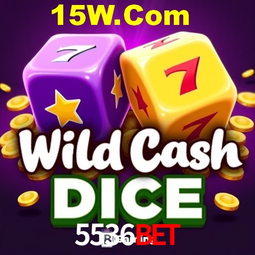 Secure Login 5536Bet