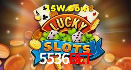 Sistemas de Segurança 5536Bet