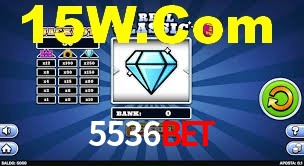 5536Bet,5536Bet Com Login