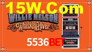 5536Bet,5536Bet Com Login