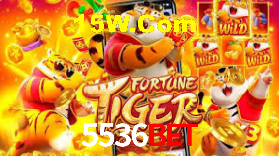 5536Bet Com Login