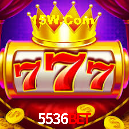 5536Bet,5536Bet Com Login