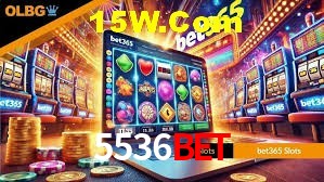 Sports Statistics 5536Bet