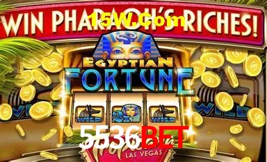Jogo Spaceman 5536Bet