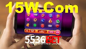 5536Bet