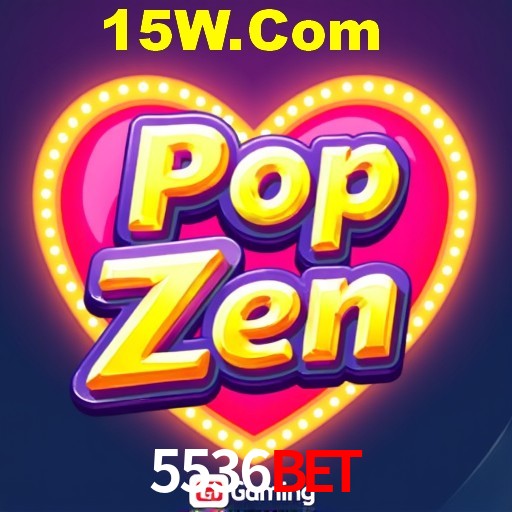 Exclusive Offers 5536Bet