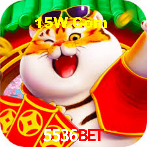 5536Bet,5536Bet Com Login