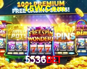 Segurança 2FA 5536Bet