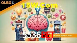 Statistics 5536Bet