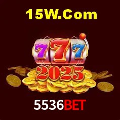 Apostas de Basquete 5536Bet