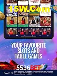 Player Reviews 5536Bet