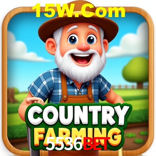 Desvendando o Mundo dos Jogos Virtuais na 5536Bet