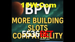 Crash Games Statistics 5536Bet