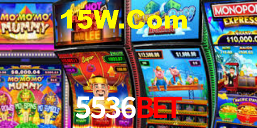 5536Bet Com Login