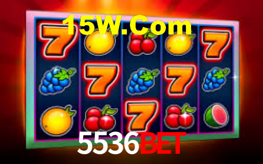 5536Bet - Site Oficial De Apostas E Cassinos - 5536Bet Com Login