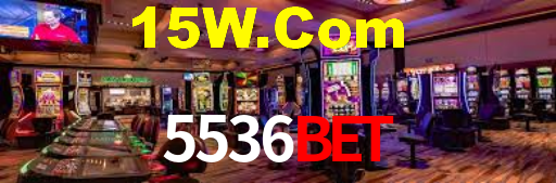 5536Bet Com Login