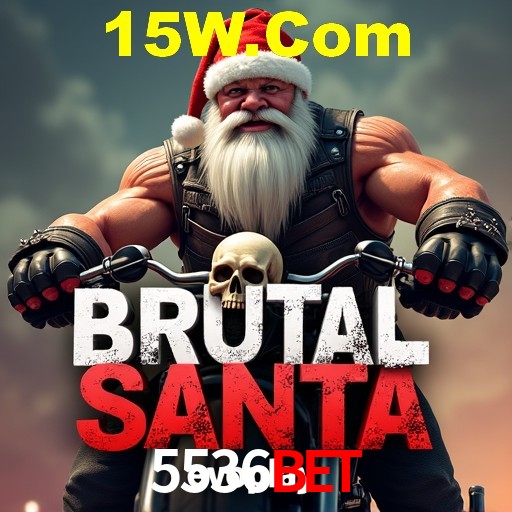 Inovações de Jogos na 5536Bet: O Futuro das Experiências Interativas