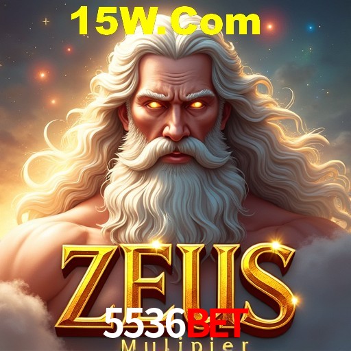 Flash Promotion 5536Bet