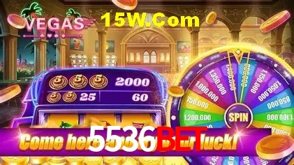 Estratégias Crash Games 5536Bet