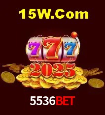 Estatísticas Esportivas 5536Bet