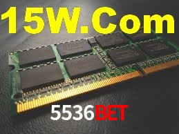 Daily Bonuses 5536Bet